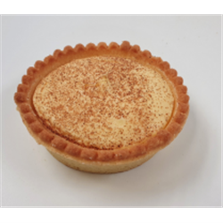 Screenshot 2025-12-04 154003